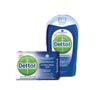 Dettol Active Deodrant